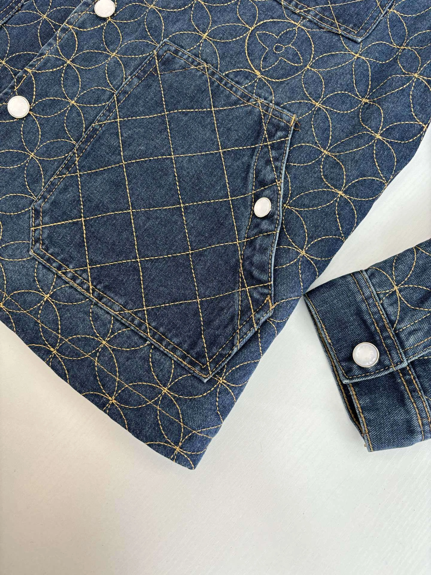 wg.luxury-- 8V Cotton embroidery item:E-F363I0601